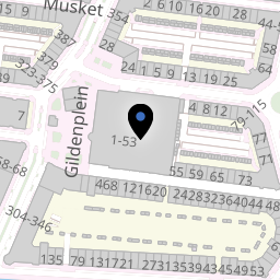 Appartement HKK01 F 549 77