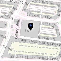 Appartement HKK01 F 549 78