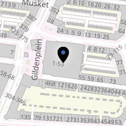 Appartement HKK01 F 549 79