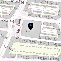 Appartement HKK01 F 549 80