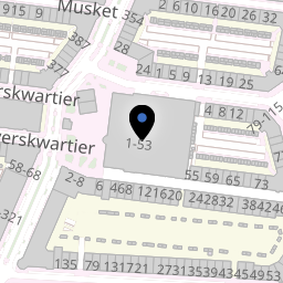 Appartement HKK01 F 549 82