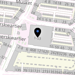 Appartement HKK01 F 549 83