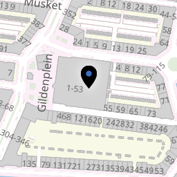 Appartement HKK01 F 549 84