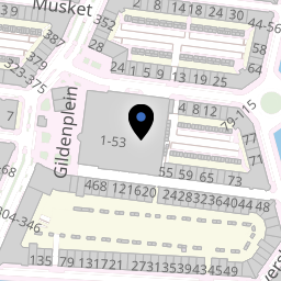 Appartement HKK01 F 549 87
