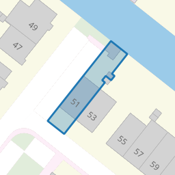 Perceel HKK01-F-550
