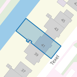 Perceel HKK01-F-564