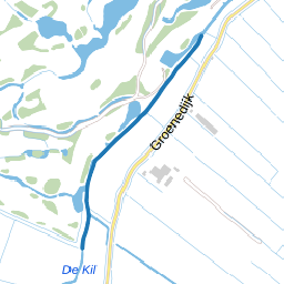 Perceel HKK01-F-60