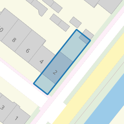 Perceel HKK01-F-634