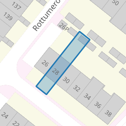Perceel HKK01-F-655