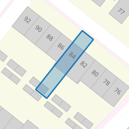 Perceel HKK01-F-683