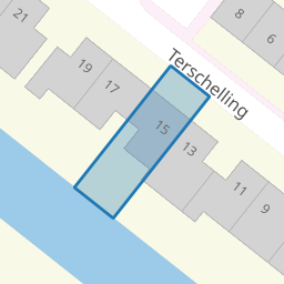 Perceel HKK01-F-833