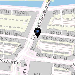 Appartement HKK01 F 874 1
