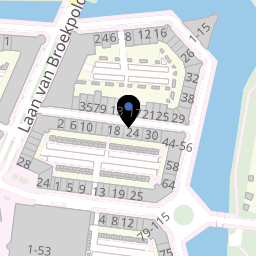 Appartement HKK01 F 874 13
