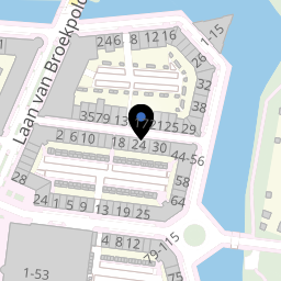 Appartement HKK01 F 874 14
