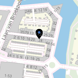 Appartement HKK01 F 874 15