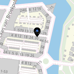 Appartement HKK01 F 874 17