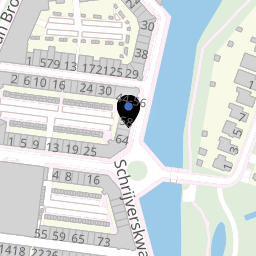 Appartement HKK01 F 874 23