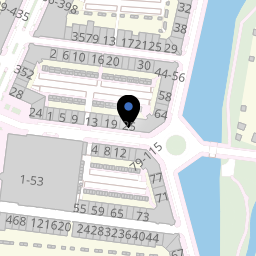 Appartement HKK01 F 874 29