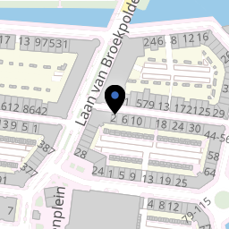 Appartement HKK01 F 874 3