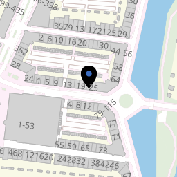 Appartement HKK01 F 874 30