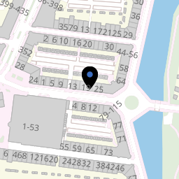 Appartement HKK01 F 874 31
