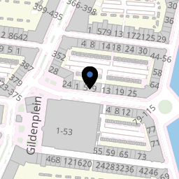 Appartement HKK01 F 874 38