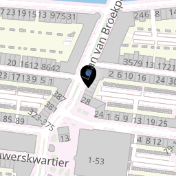 Appartement HKK01 F 874 43