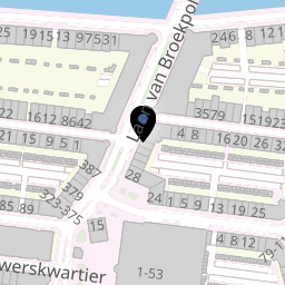 Appartement HKK01 F 874 45