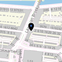 Appartement HKK01 F 874 46