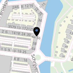 Appartement HKK01 F 874 48