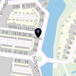 Appartement HKK01 F 874 49