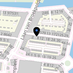 Appartement HKK01 F 874 5