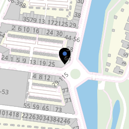 Appartement HKK01 F 874 62