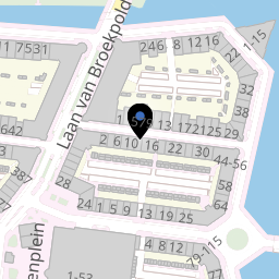 Appartement HKK01 F 874 8