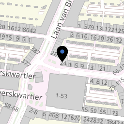Appartement HKK01 F 874 82
