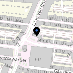 Appartement HKK01 F 874 83