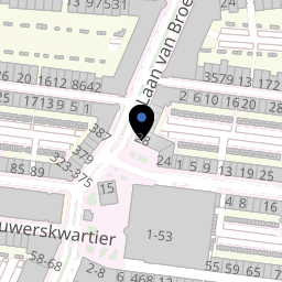Appartement HKK01 F 874 84