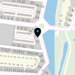 Appartement HKK01 F 876 11