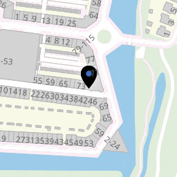 Appartement HKK01 F 876 15