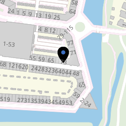 Appartement HKK01 F 876 17
