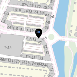 Appartement HKK01 F 876 7
