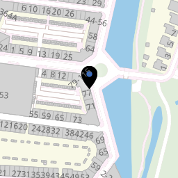 Appartement HKK01 F 876 8