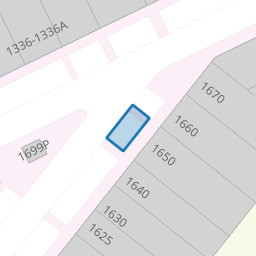 Perceel HKK01-F-976