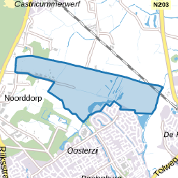 Sectie O