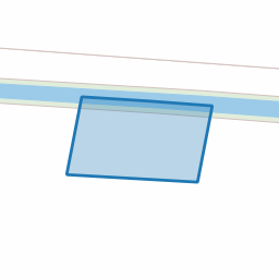 Perceel HKK01-O-101