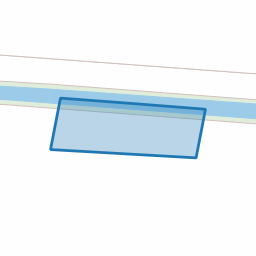 Perceel HKK01-O-102