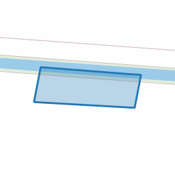 Perceel HKK01-O-115