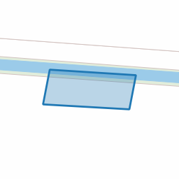 Perceel HKK01-O-116