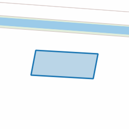 Perceel HKK01-O-117
