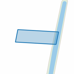 Perceel HKK01-O-126